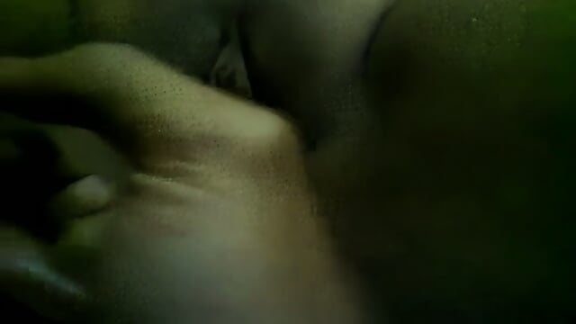 Preview 5