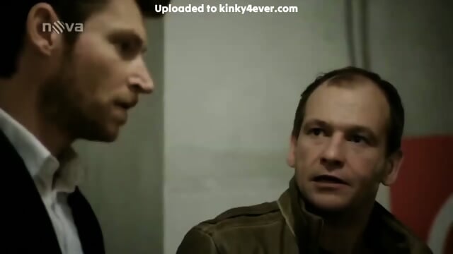 Czech Woman Tape Gagged And Blindfolded  Kinky4Ever