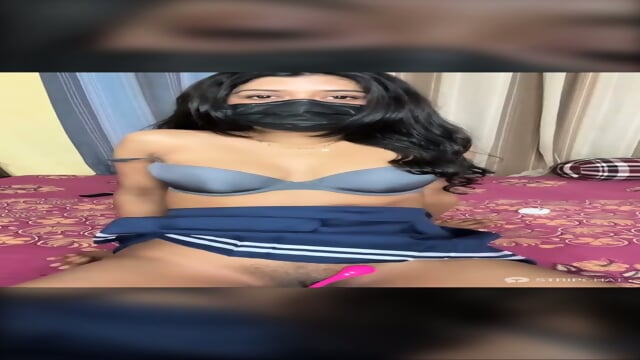 Preview 2