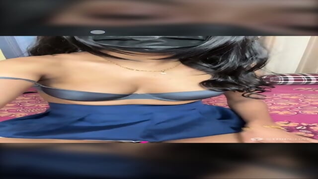 Preview 3