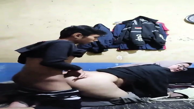 NENG TOBRUT KACAMATA viral https://s.id/unboxingpsk