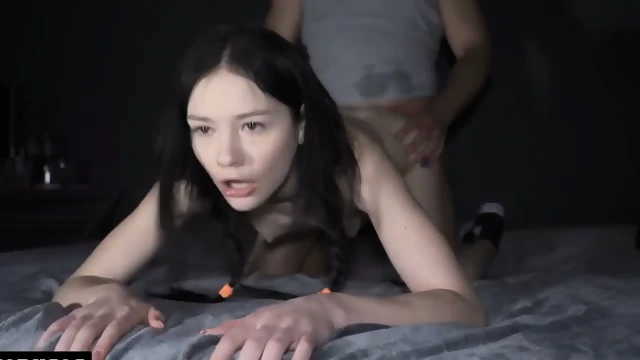 gym rat pussy workout