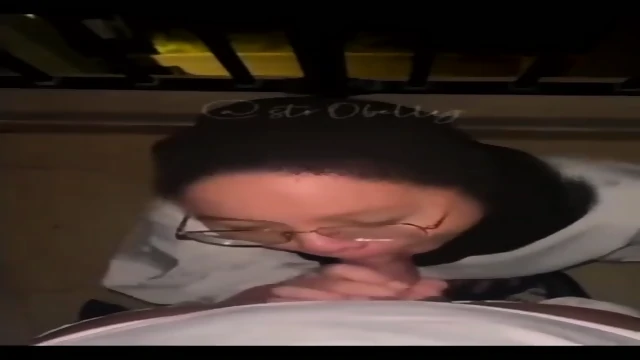 Disepong Wanita Jilbab Berkacamata https://s.id/unboxingpsk