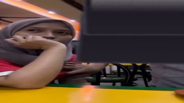 sex for money indonesia full  https://s.id/unboxingpsk