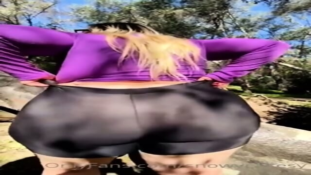 pawg:  Her mega folder, 446 videos => https://rentry.co/yz3efa7t