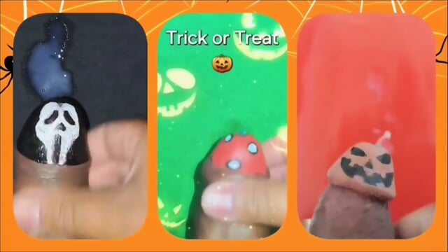 The Greatest iAmBearBoy Porn Collection