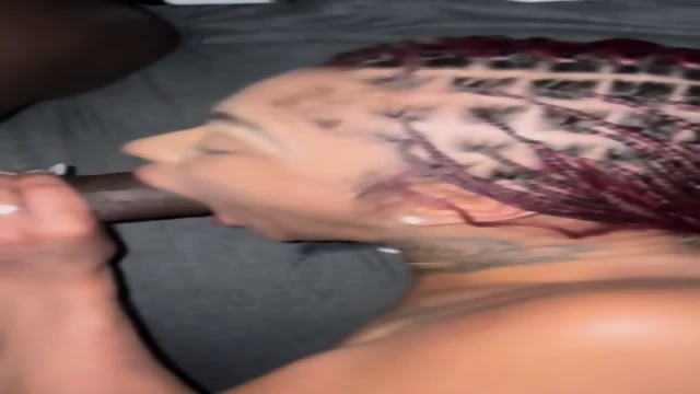 Hoe fucking