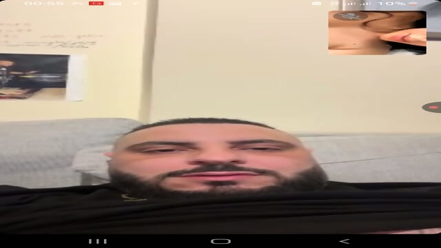 ÙØ¶ÙØ­Ø© rabih awad ÙÙ ÙÙØ§Ø±Ø³ Ø§ÙØ¹Ø§Ø¯Ø© Ø³Ø±ÙØ© ÙØ¹ ÙØ¯ÙÙ ÙÙÙÙ Ø¹Ø§Ø¬Ù ÙØ¶ÙØ­Ø© Ø§ÙÙÙØ¨ÙØª rabih