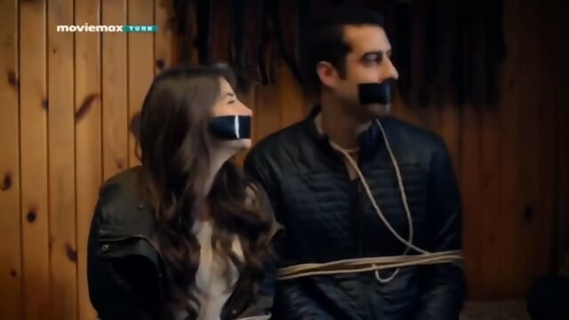 Girlfriend Boyfriend  Kinky4Ever