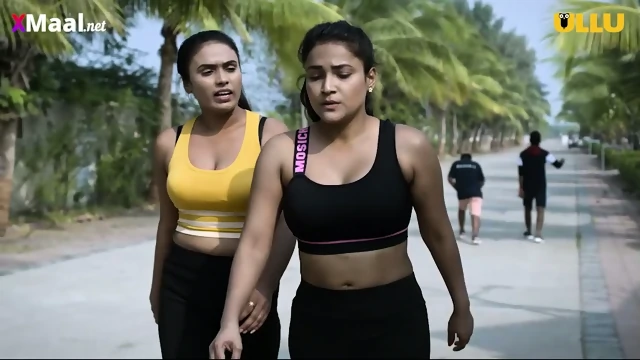 Rupay 500 Episode 2. Hot Indian web series. 💞💕💞❤️‍🔥.Sexy  Kamwali, Randi