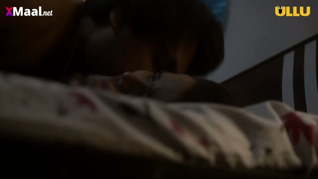 Preview 6
