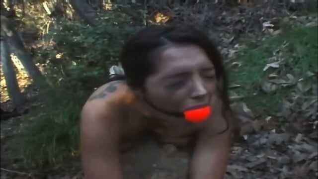 Incredible Adult Clip Tattoo Hot Only For You  Kinky4Ever