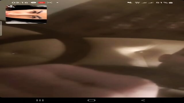 wadee abu amar Ø§ÙØ¹Ø§Ø¯Ø© Ø§ÙØ³Ø±ÙØ©