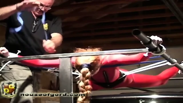 Truck Sun Visor  Kinky4Ever