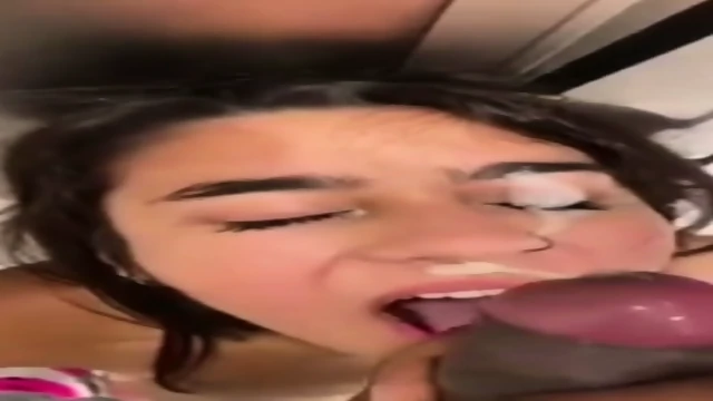 Amadoras levando porra compilado