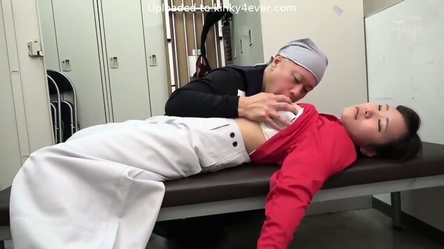 Japanese Chloro 7  Kinky4Ever