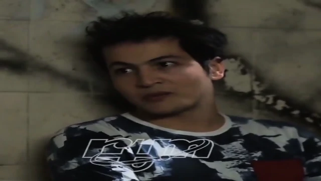 Malay Tape Gag  Kinky4Ever