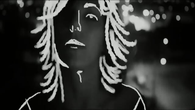 Doppelganger Love  Kinky4Ever