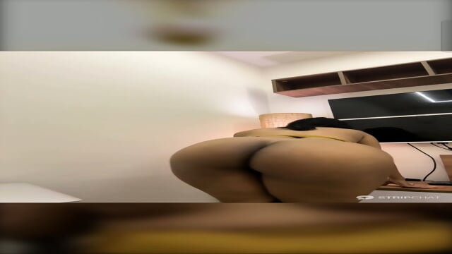 Preview 1