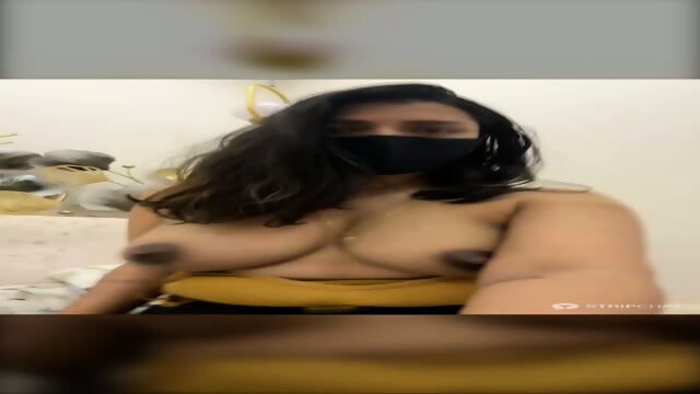 Preview 5
