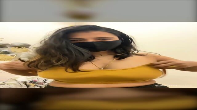 Preview 6