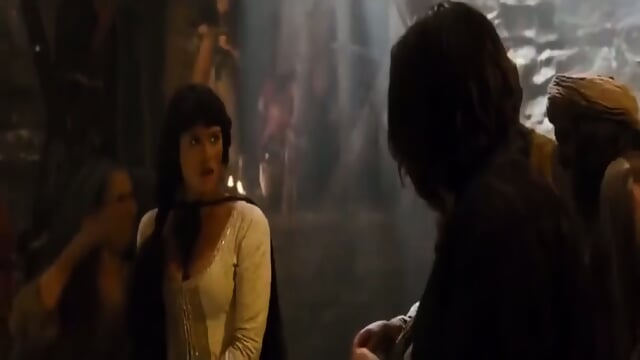 Gemma Arterton - Hottest Xxx Video Hd Exotic Show  Kinky4Ever