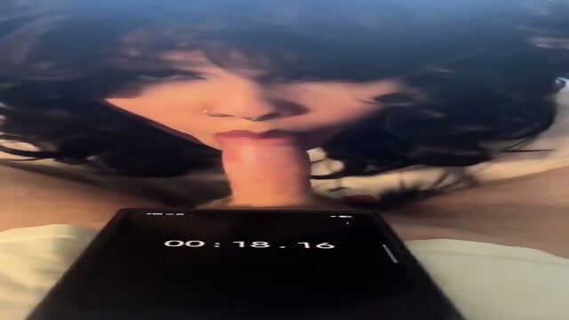 Preview 6