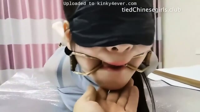 Horny Xxx Scene Hd Hottest Uncut  Kinky4Ever