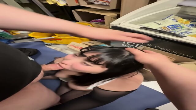 Reasons for the increase in Chinese students in Japan