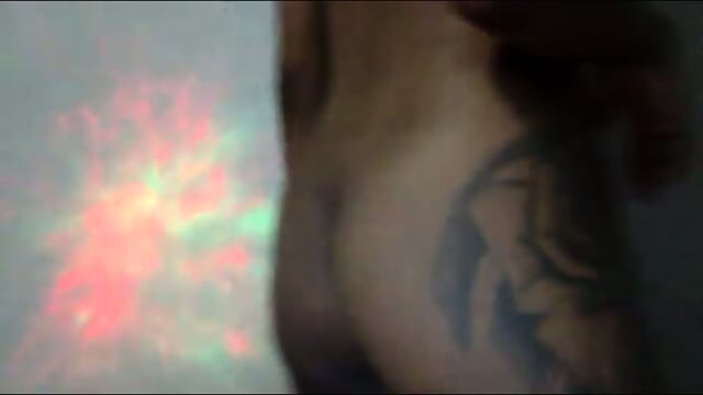 Preview 5