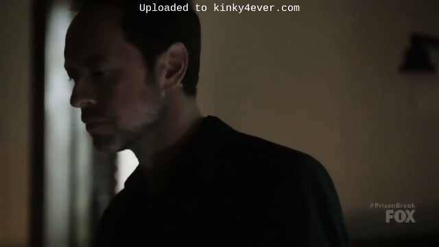 Crazy Sex Scene Hd Great  Kinky4Ever