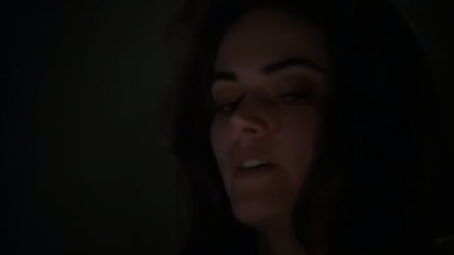 Chloroformed Bride  Kinky4Ever