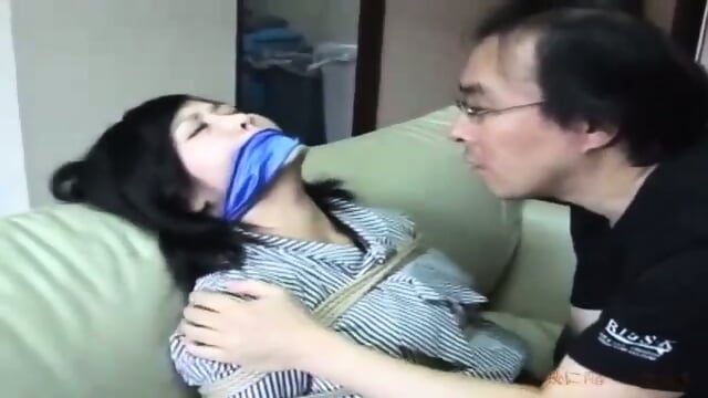 Japanese Damsels  Kinky4Ever