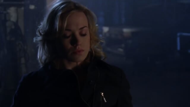 Amazing Porn Clip Blonde Check Ever Seen  Kinky4Ever