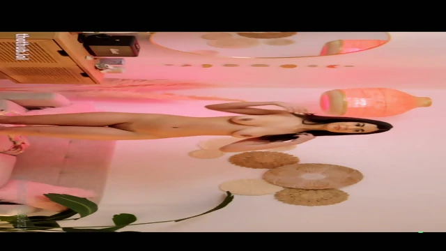 Adela guerra try on haul