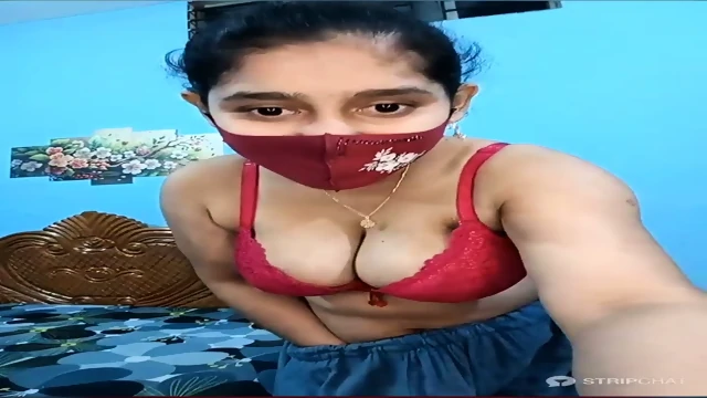 indian cute faria sexy muslim woman huge boobs