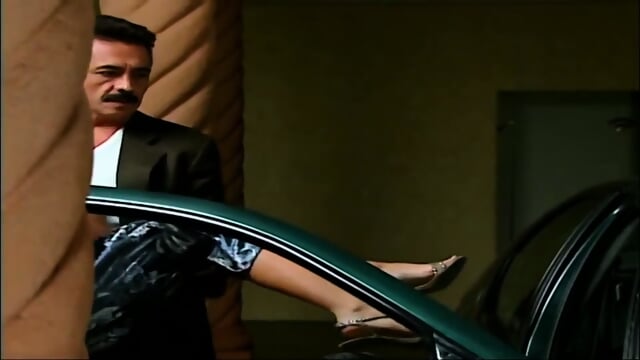 Claudia Alvarez  Kinky4Ever