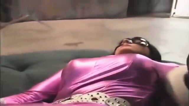 Pinx Beneath The Pendulum  Kinky4Ever