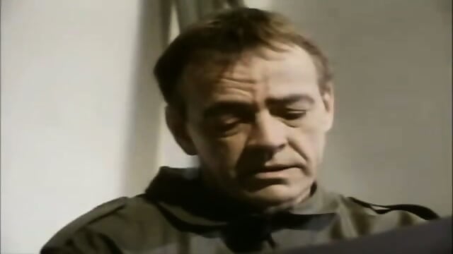 Parts Of The  Kinky4Ever