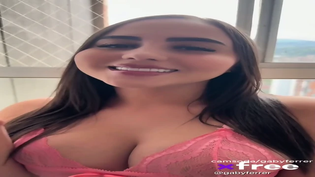 gabyferrer_post on xfree.com__Â§_Free Vertical Porn full