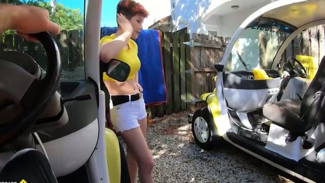 Preview 4