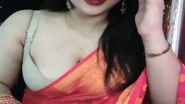 Notty hottyy/Notysuku Stripchat Model Private Show