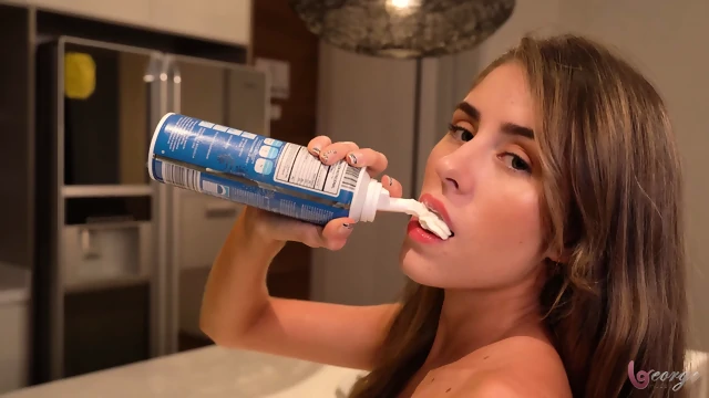 Heidy Pino - Cream