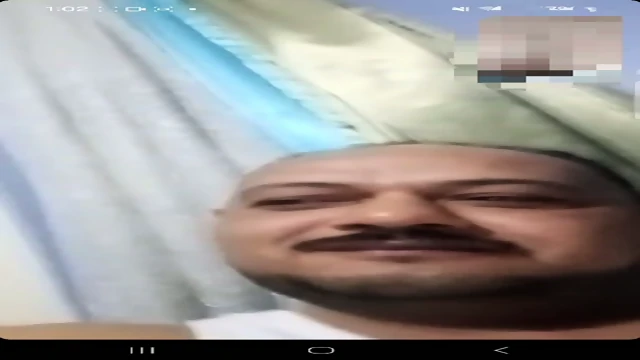 Ø¹ÙØ§Ø¯ Ø¹Ø§Ø¯Ù Ø¹ÙØ³Ù