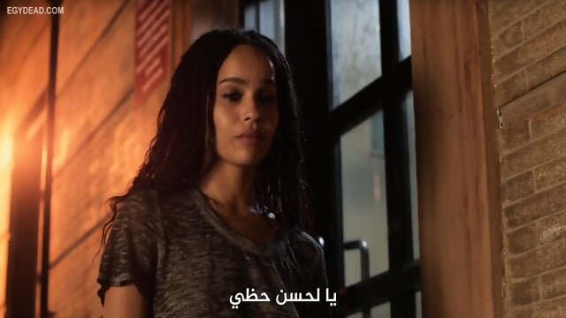 High Fidelity The Series E06-E10