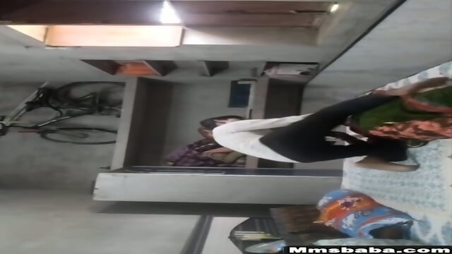 Desi bhabhi affair with other man