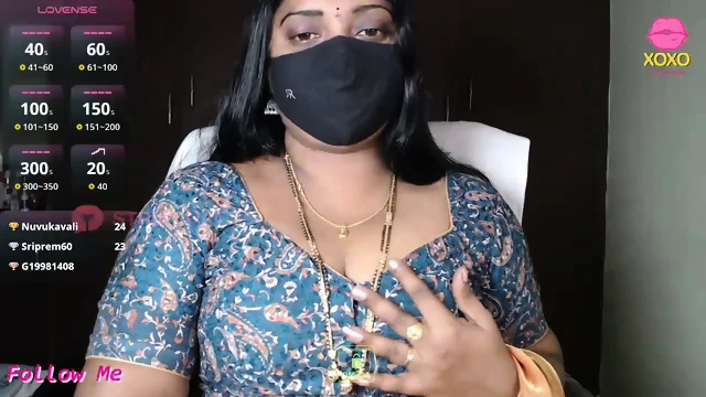 vani-09 stripchat by @helllking017