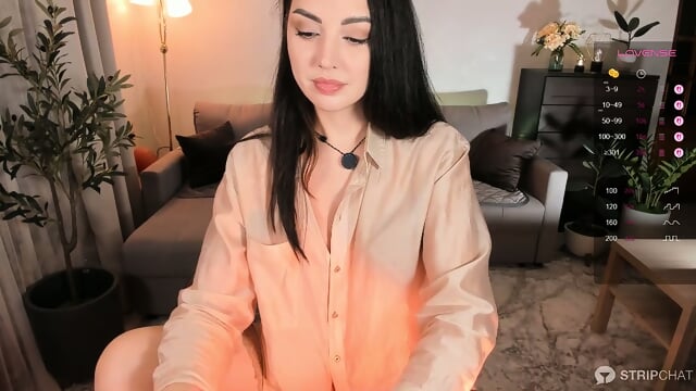 Viki_Bellson 2025-08-28 21-34-08-620