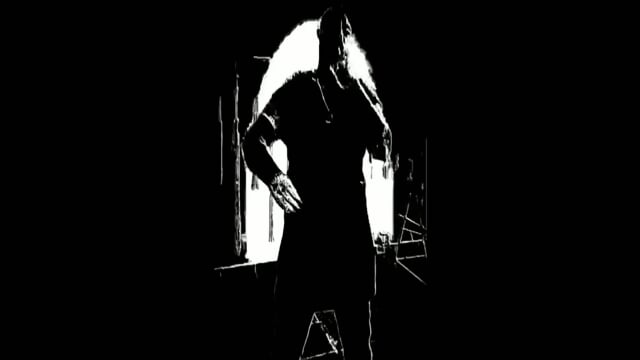 Amazing Porn Scene Whipping Incredible Watch Show