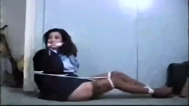 Bondage High Heels 2  Kinky4Ever